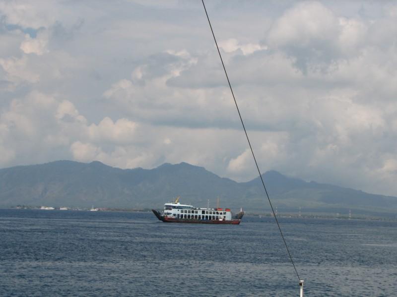 2007 07 16 BALI 0034.jpg